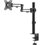 Holo E30 Single Monitor Arm
