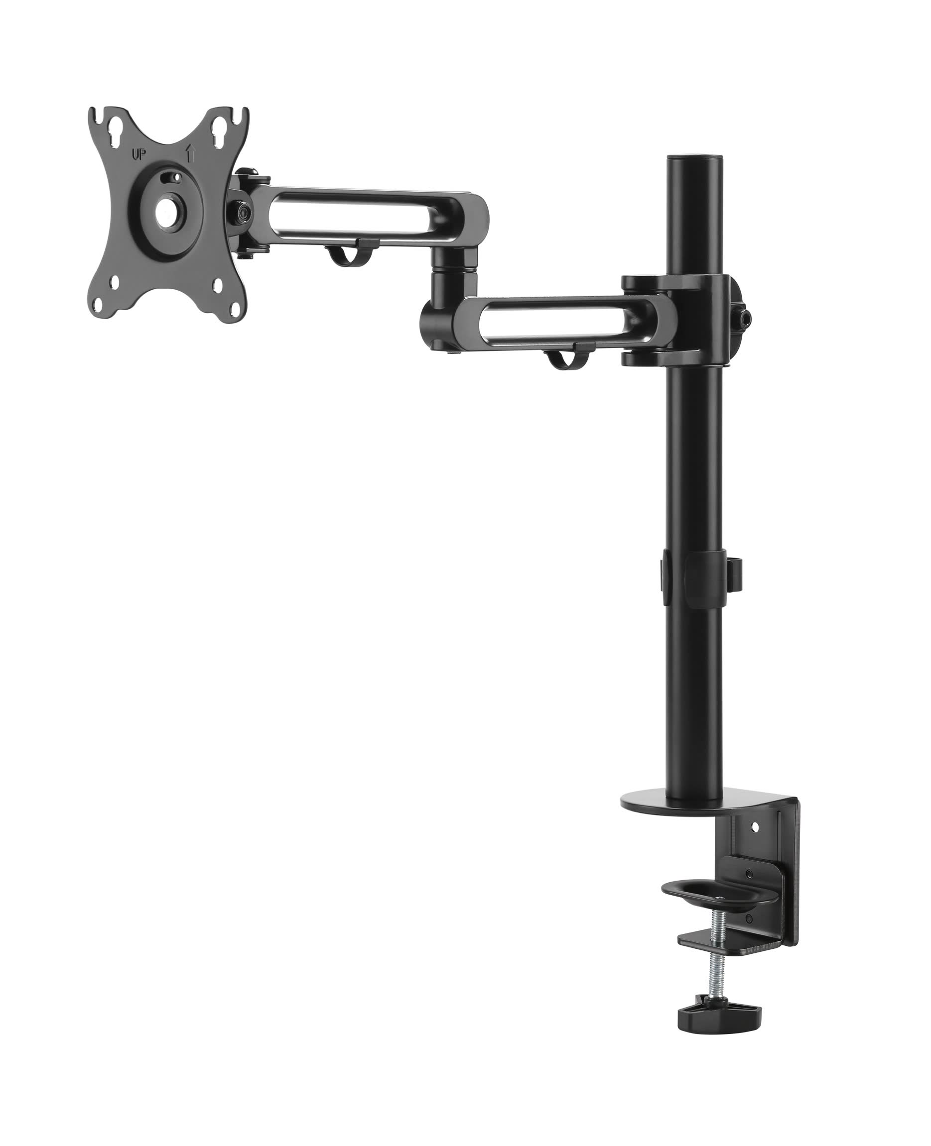 Holo E30 Single Monitor Arm
