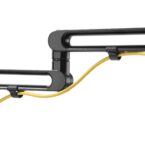 Holo E30 Single Monitor Arm