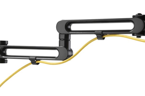 Holo E30 Single Monitor Arm