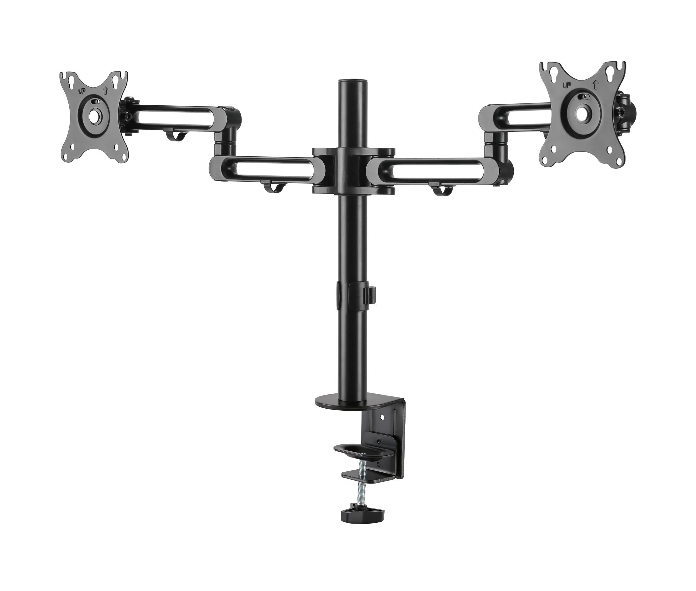 Holo E30 Double Monitor Arm