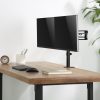 Holo E30 Double Monitor Arm