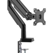 EM3 Monitor Arms - 2 Size