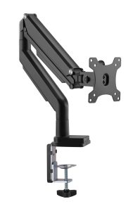 EM3 Monitor Arms - 2 Size