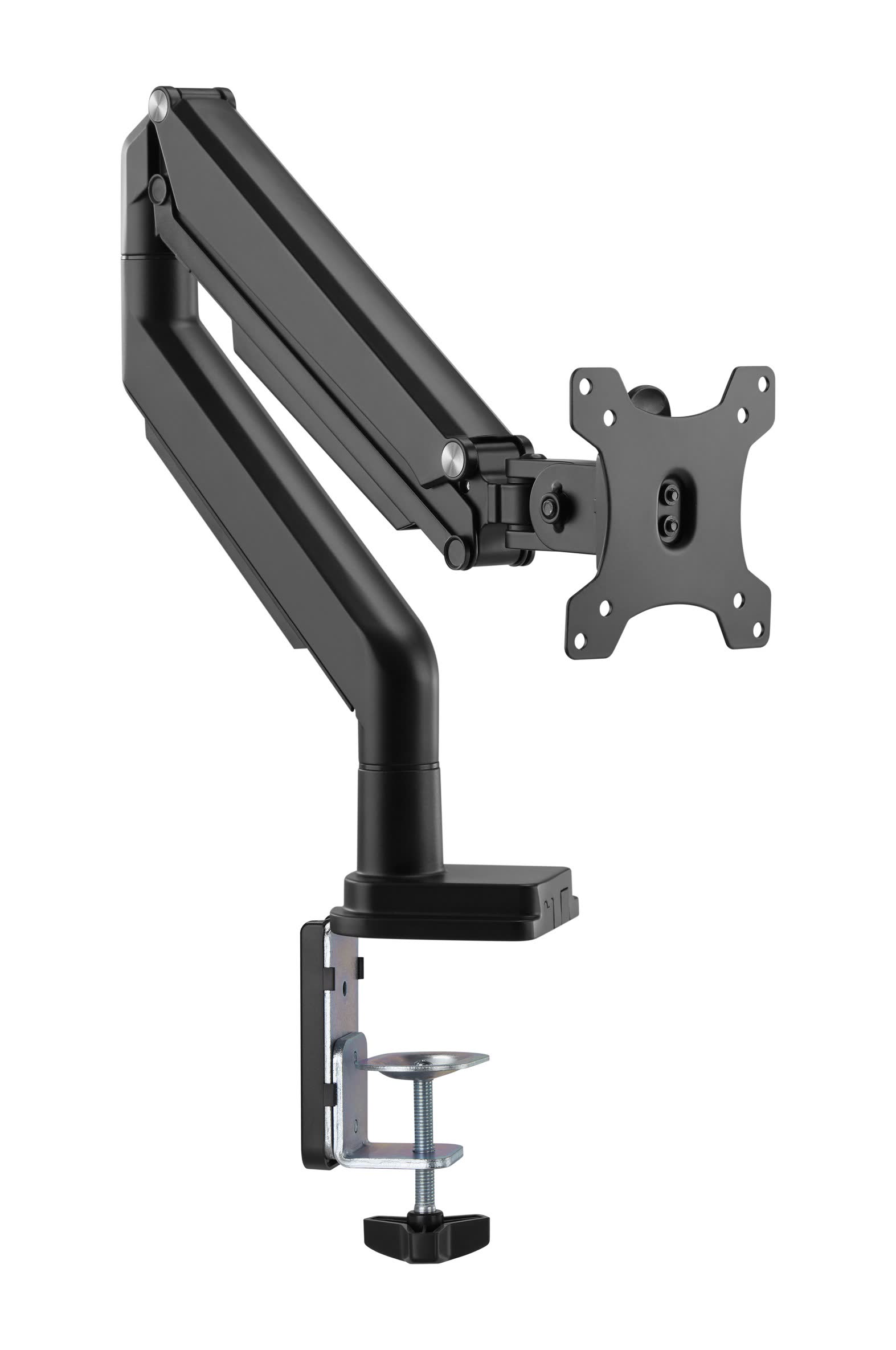 EM3 Monitor Arms - 2 Size