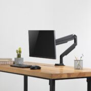 EM3 Monitor Arms - 2 Size