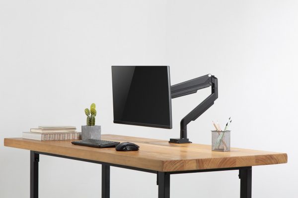 EM3 Monitor Arms - 2 Size EM3 Monitor Arms - 2 Size