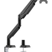 EM3 Monitor Arms - 2 Size