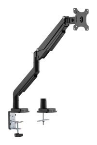 EM3 Monitor Arms - 2 Size