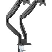 EM3 Monitor Arms - 2 Size