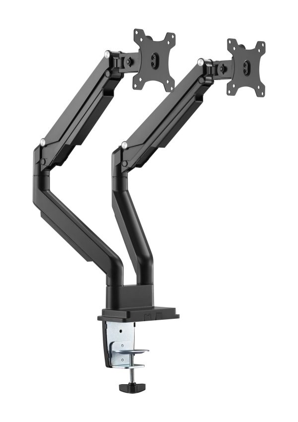 EM3 Monitor Arms - 2 Size EM3 Monitor Arms - 2 Size