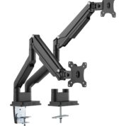 EM3 Monitor Arms - 2 Size