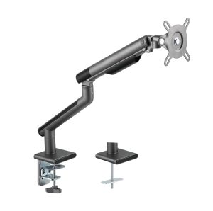 EM4 Premium Grade Monitor Arms - 2 Sizes