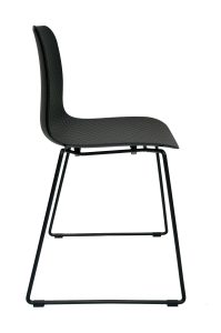 Emboss Visitor Chair 