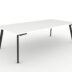 Eternity Boardroom Table 1800x900 - Many Sizes