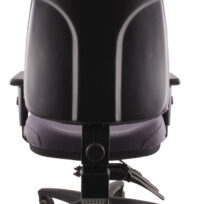 Endeavour 101 Fabric Executive Chair