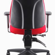 Endeavour 103 Fully Ergonomic Task Chair - 7 Colours