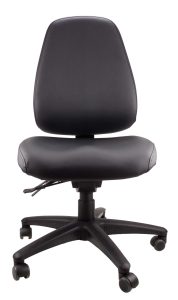 Endeavour 103 PU Task Chair