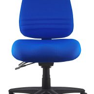 Endeavour 103 Fully Ergonomic Task Chair - 7 Colours