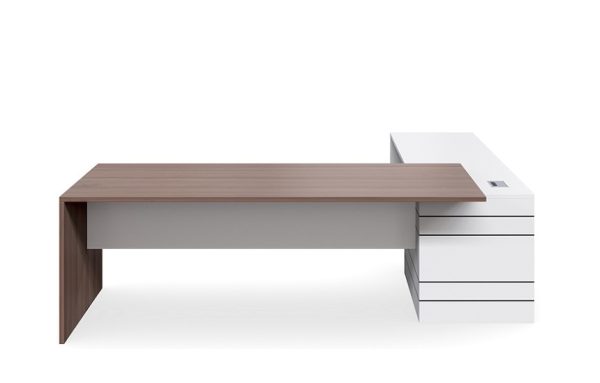 Envo 18 Executive Suite 1800W