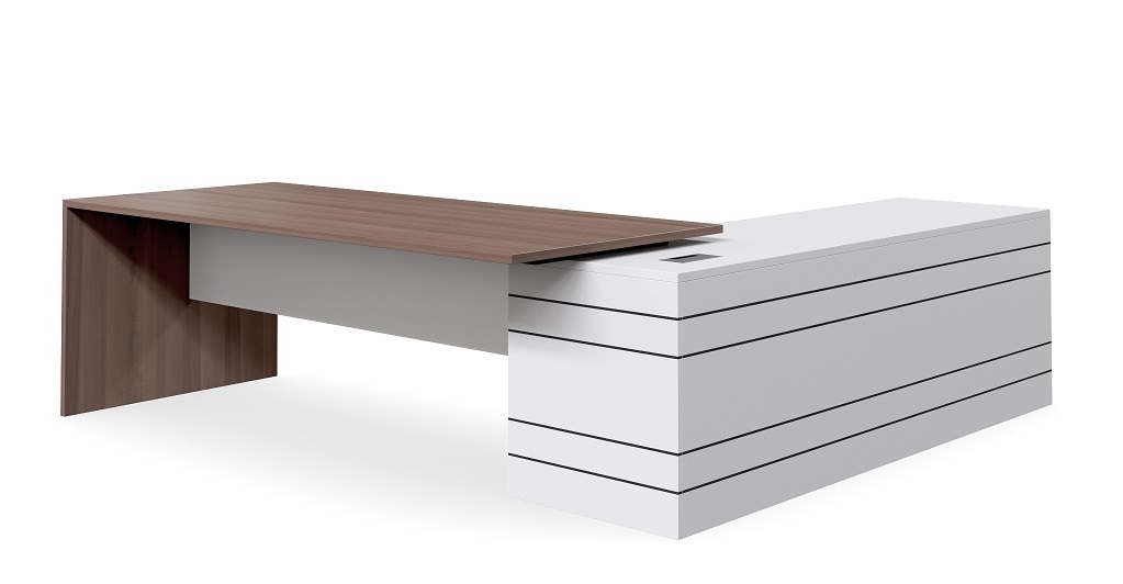 Envo 21 Executive Suite 2100W