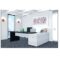 Envo 21 Executive Suite 2100W