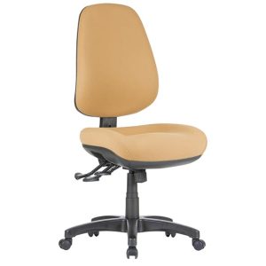 Epic Upholstered Task Chair - 2 Options