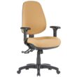 Epic Upholstered Task Chair - 2 Options