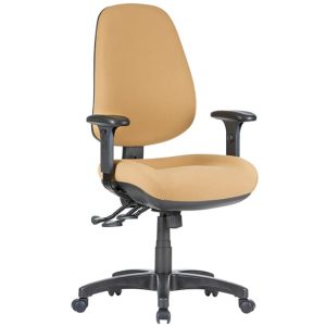 Epic Upholstered Task Chair - 2 Options