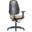 Epic Upholstered Task Chair - 2 Options