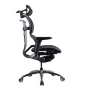 Ergo Mesh High Back Executive Chair