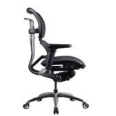 Ergo Mesh High Back Executive Chair