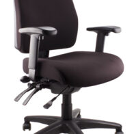 Ergo Air Ergonomic Chair