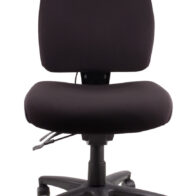 Ergo Air Ergonomic Chair