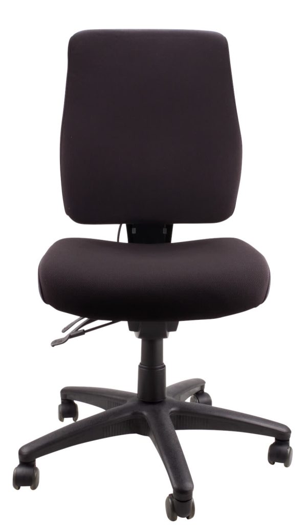 Ergo Air Ergonomic Chair Ergo Air Ergonomic Chair