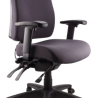 Ergo Air Ergonomic Chair