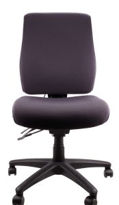 Ergo Air Ergonomic Chair 