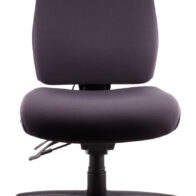 Ergo Air Ergonomic Chair