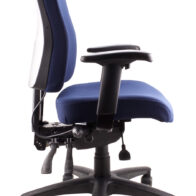 Ergo Air Ergonomic Chair