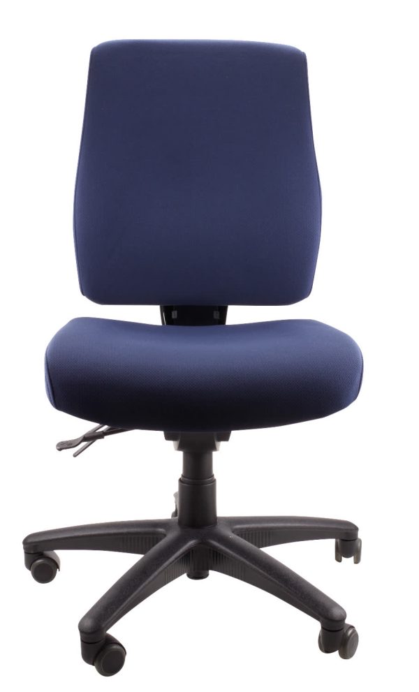 Ergo Air Ergonomic Chair Ergo Air Ergonomic Chair