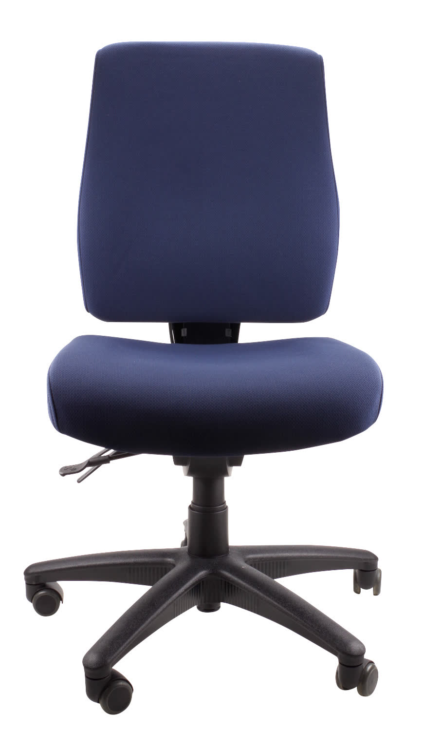 Ergo Air Ergonomic Chair