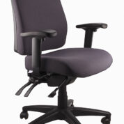 Ergo Form Ergonomic Chair 