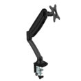 ES Monitor Arms - Single