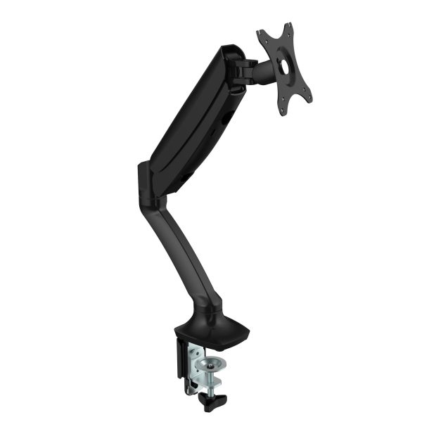 ES Monitor Arms - Single ES Monitor Arms - Single