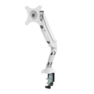 ES Monitor Arms - Single