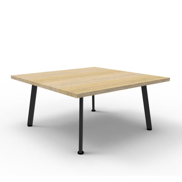 Eternity Square Coffee Table 900 Eternity Square Coffee Table 900