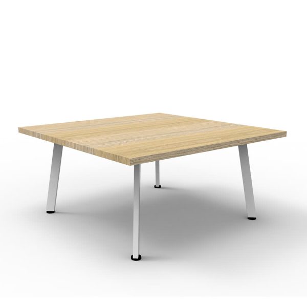 Eternity Square Coffee Table 900 Eternity Square Coffee Table 900