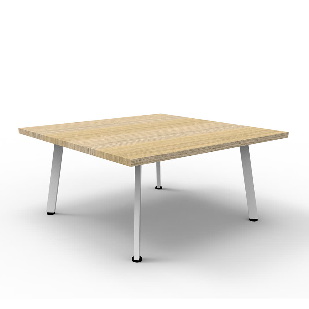 Eternity Square Coffee Table 900