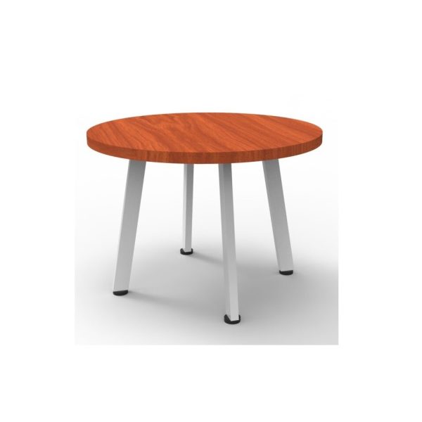 Eternity Round Meeting Table 1200 Eternity Round Meeting Table 1200