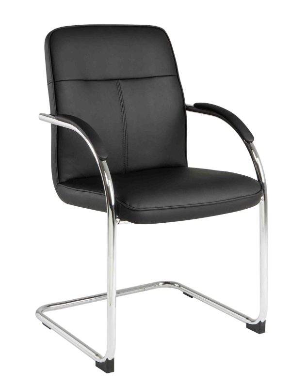 Eva Rose Client Chair Eva Rose Client Chair